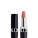 dior rose brume|rouge Dior lip balm.